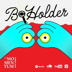 b-holder