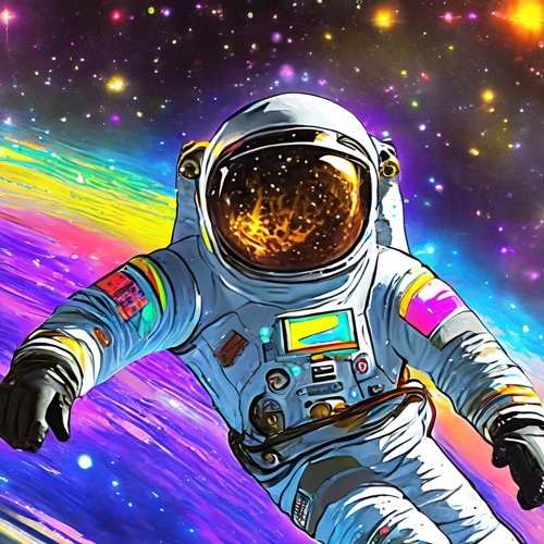 SPACEE - CAVE