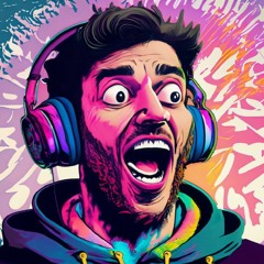 Better With You (2004)