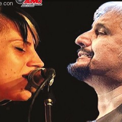 12 Dubbi Non Ho - Doria Canta PIno