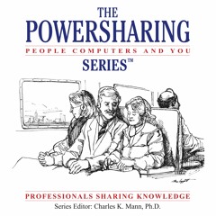 AppleFest '82 Clip: Mike Harvey: How to Start a Business - and Protect your Marriage (PS160)