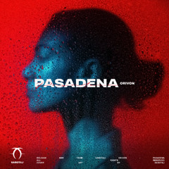 Pasadena