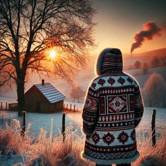 It’s Been a Year: Preparing the Soul for Winter’s Chill