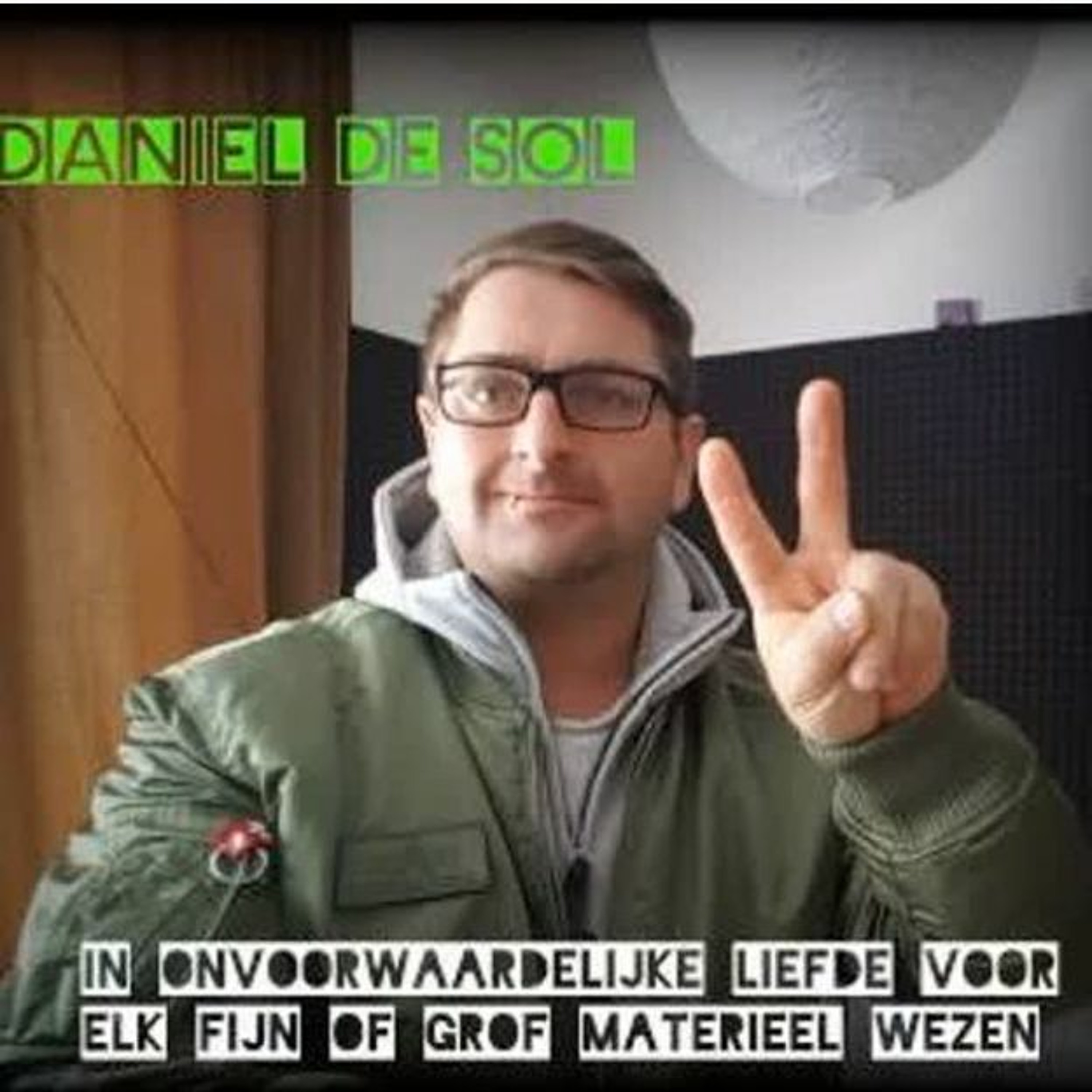 Kombinat✪Sternradio