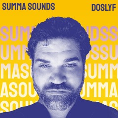 Summa Sounds - DOSLYF