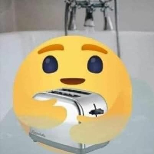 The Missile Knows Where It Is