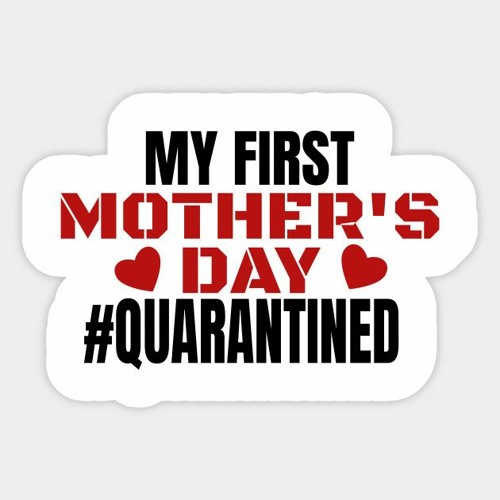 2020 Mother's Day Mix