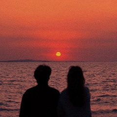 [FREE] XXXTENTACION ft. Powfu Type Beat "The Things I've Done" Instrumental