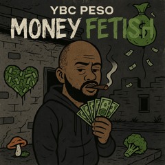MONEY FETISH