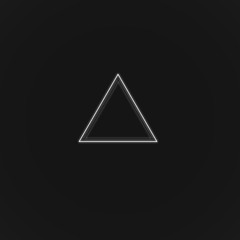 Lancov - imagination