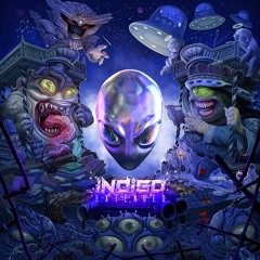 Chris Brown - Under The Influence (Jyye Remix)