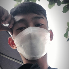 MỘT NGƯỜI ĐỨNG TỪ XA CHỜ EM VỀ HOT TIKTOK REMIX  CÓ DUYÊN KHÔNG NỢ TINA HO REMIX   NHẠC REMIX 2024