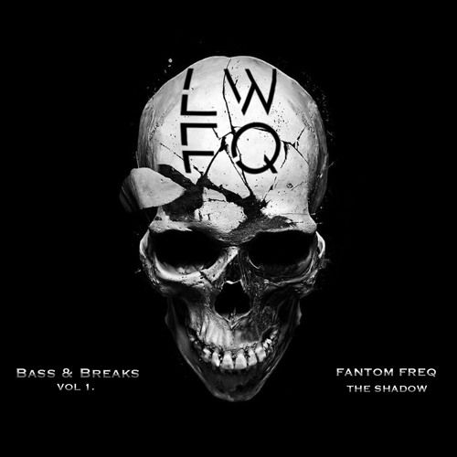 Fantom Freq - The Shadow