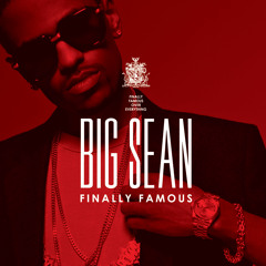 Memories (Part II) (Album Version (Edited)) [feat. John Legend]