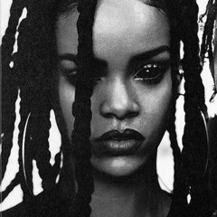 RUDE BOY (RAMMIE'S DUTTY WINE REMIX)