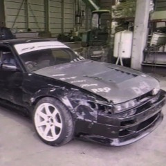 NISSAN PLAYA - AVENUE