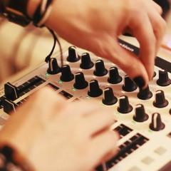 Reconfiguring my House (Live)