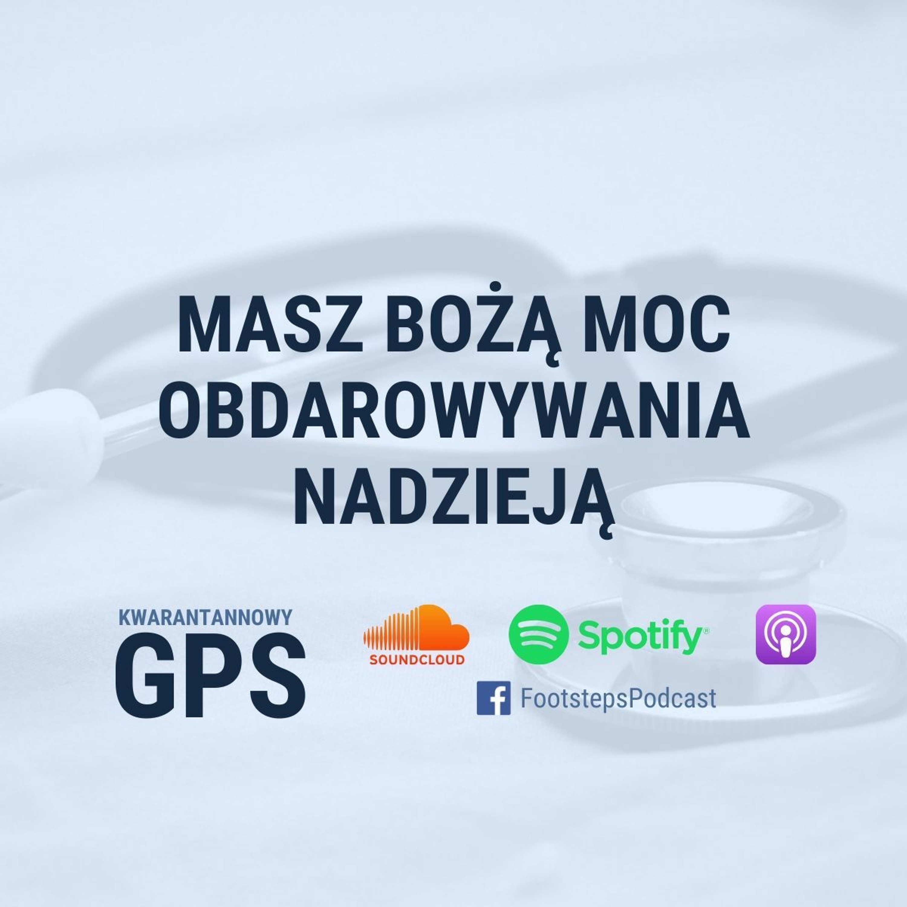 16. Masz Bożą Moc Obdarowywania Nadzieją [KG] episode artwork