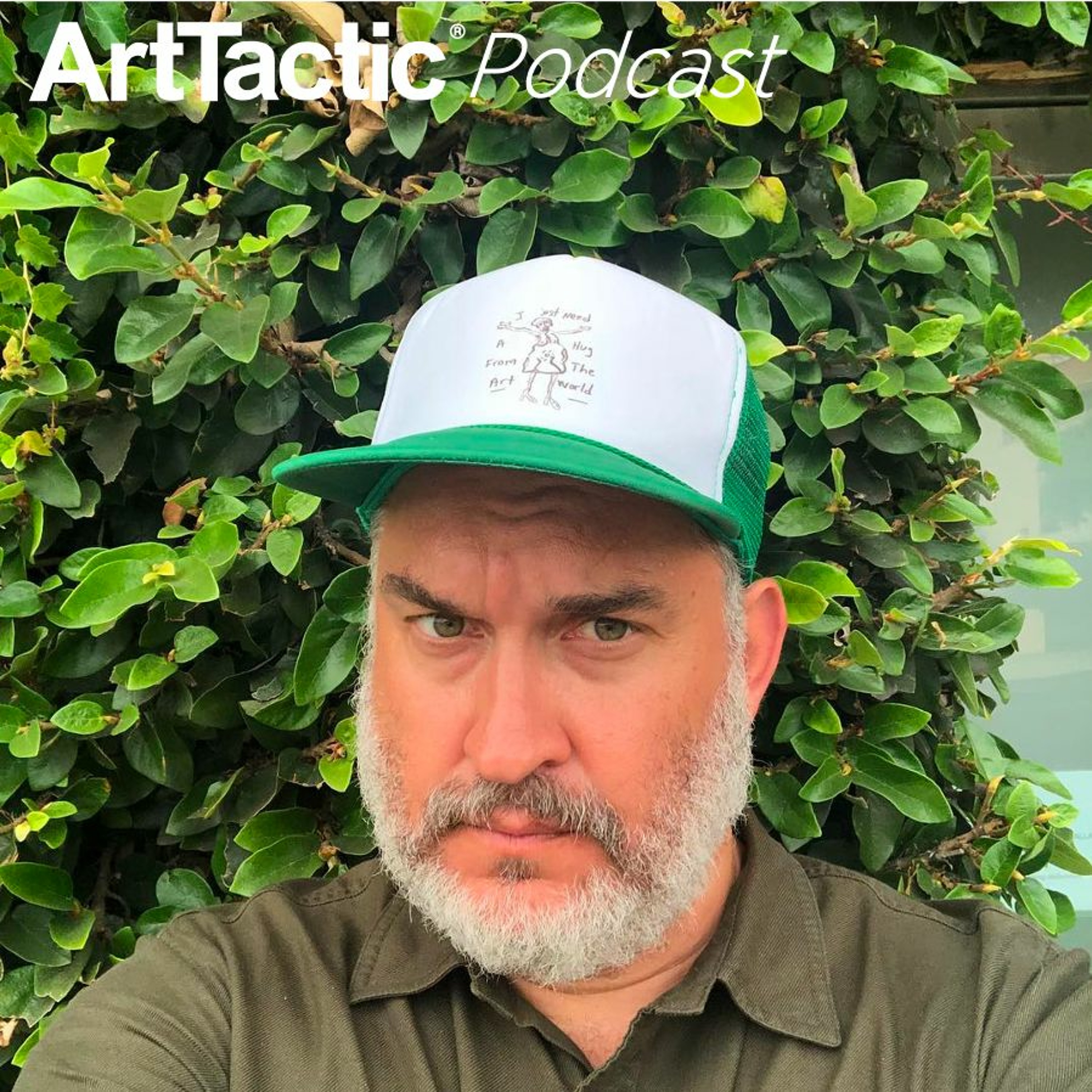 ArtTactic