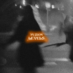 FUZION - LEVELS (EVIZHA BOOTLEG)