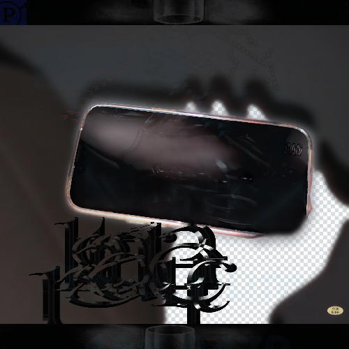 7. (intro) parodY