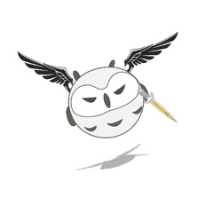 2026 Phonk 😮‍💨