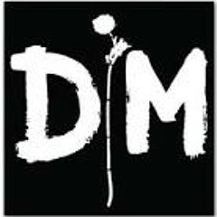 depeche Mode