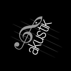Melike Şahin x Firuze (Live)