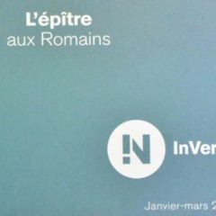 Leçon 2 : Questionnaire JA, Sabbat après-midi 2 Janvier 2021, La puissance du péché