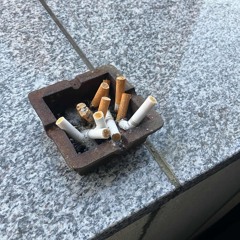 걸레