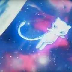 CHECK THE TELESCOPE ⭐️ (prod. Poloboy81)