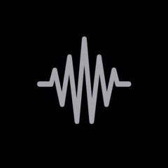 #ACG Twin S x 36 - BAP #Unreleased #Exclusive