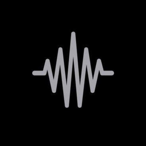 #ACG Twin S x 36 - BAP #Unreleased #Exclusive