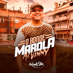 O Bonde Marola
