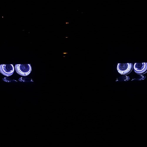 D.E.R.M.O