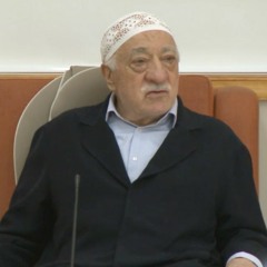 İSTİŞÂRE  Fethullah Gülen Hocaefendi