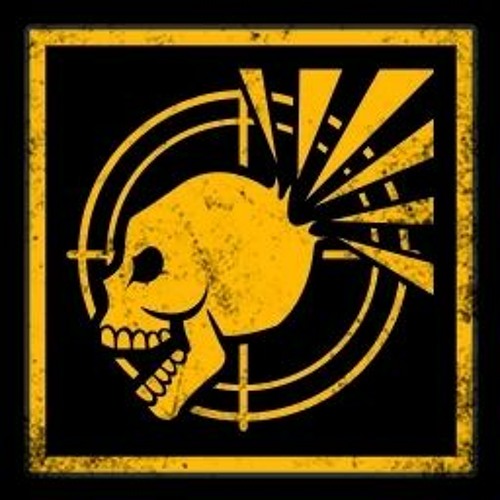 _Deadshot_