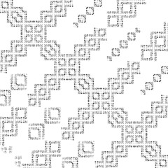 Eyden Zhao - NAGA YUKI, PT.1 (2022)