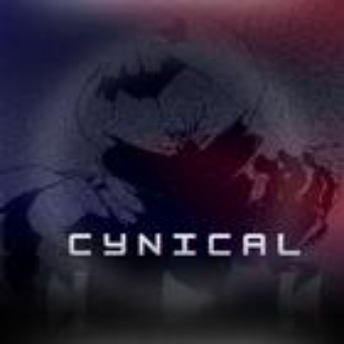 ace7889 - Cynical Remastered (Dusttrust:Maniatic Funk)