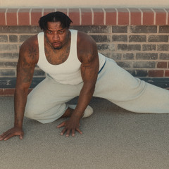 BIG SAD 1900 - MEET UP & DIE