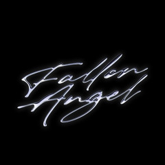 Fallen Angel