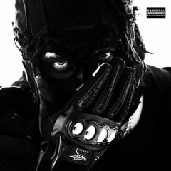 RAM & pyrokinesis — Бензин