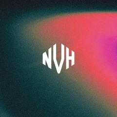 Nick van Haase Live @ The Door Berlin