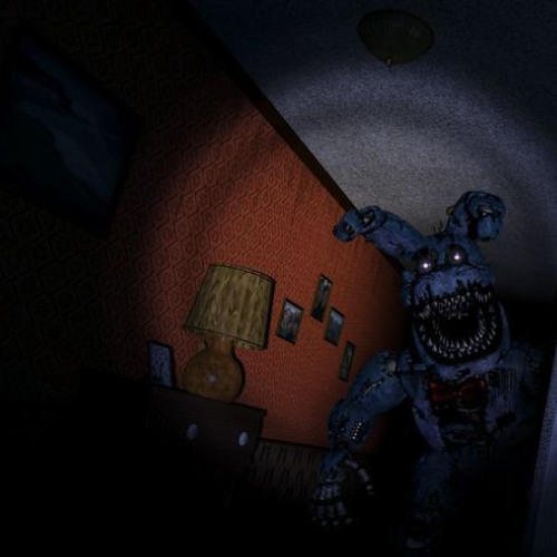 more ft. kmz (prod sheepy)