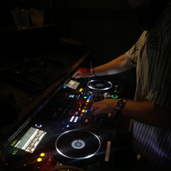 Summertime Mix