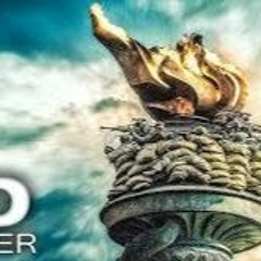 Doctor Strange (English) Dual Audio Eng Hindi 1080p