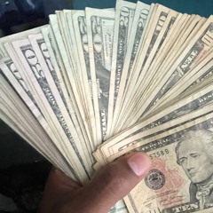 4 R I L L A $!(unreleased)