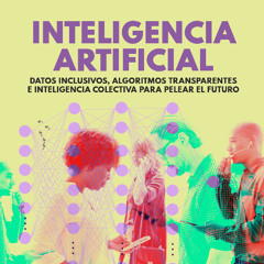 Inteligencia artificial ¿jugar o romper la baraja?