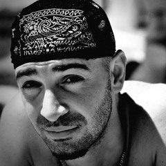 Amore Bello - Claudio Baglioni Cover