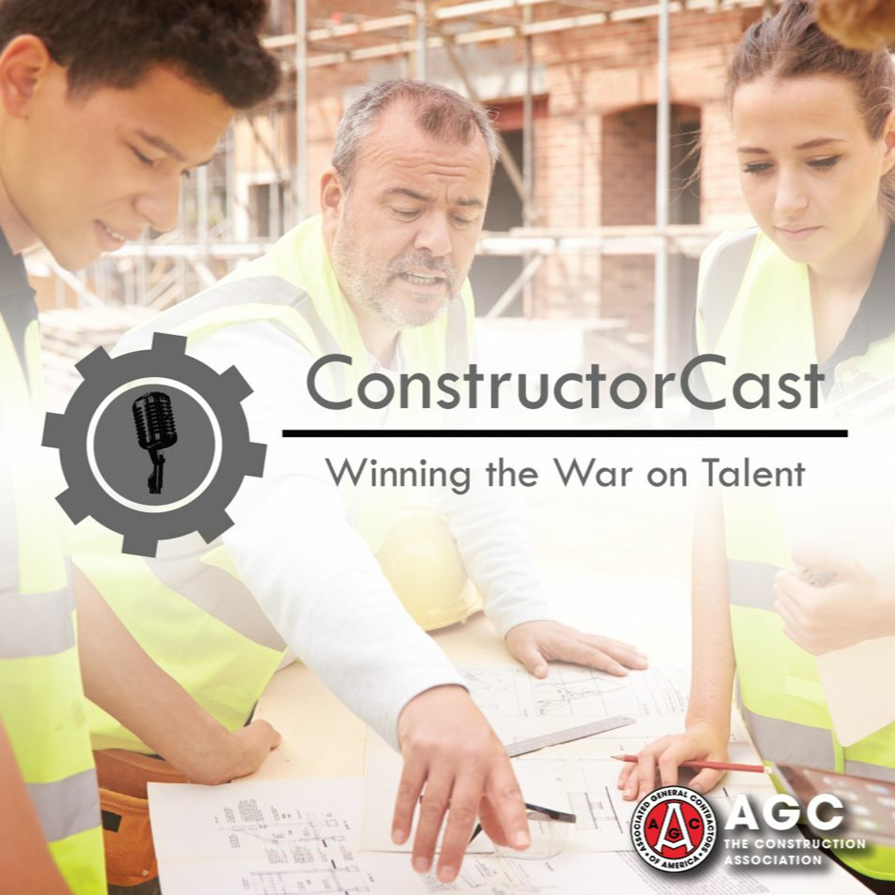 ConstructorCast